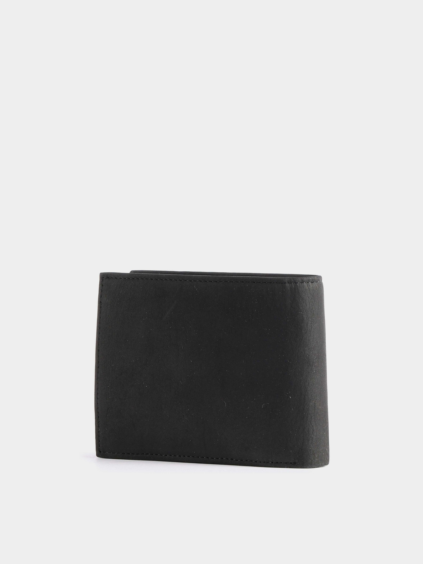 Гаманець Tommy Hilfiger модель AM0AM00660-002 Фото