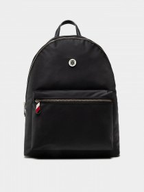 Рюкзак Tommy Hilfiger модель AW0AW10264-BDS Фото