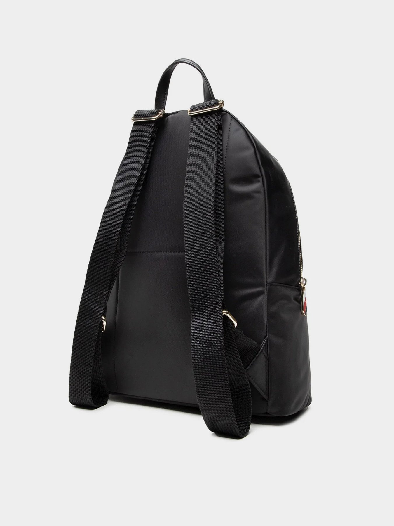 Повсякденний рюкзак Tommy Hilfiger модель AW0AW10264-BDS Фото