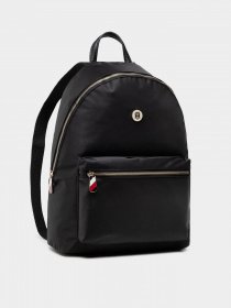 Повсякденний рюкзак Tommy Hilfiger модель AW0AW10264-BDS Фото