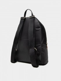 Повсякденний рюкзак Tommy Hilfiger модель AW0AW10264-BDS Фото