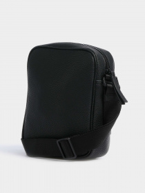 Кросс-боди Tommy Hilfiger модель AM0AM09504-BDS Фото