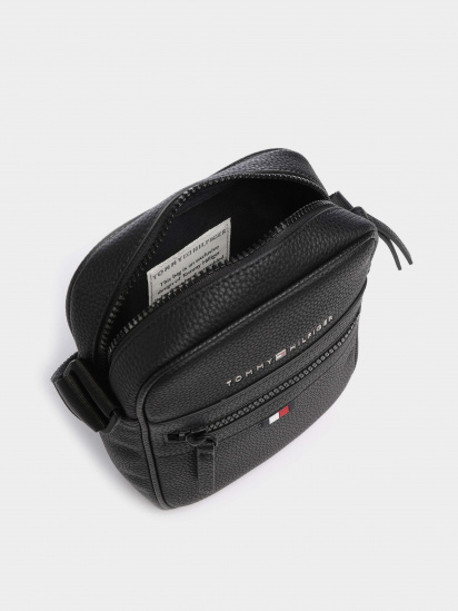 Кросс-боди Tommy Hilfiger модель AM0AM09504-BDS — фото 3 - INTERTOP
