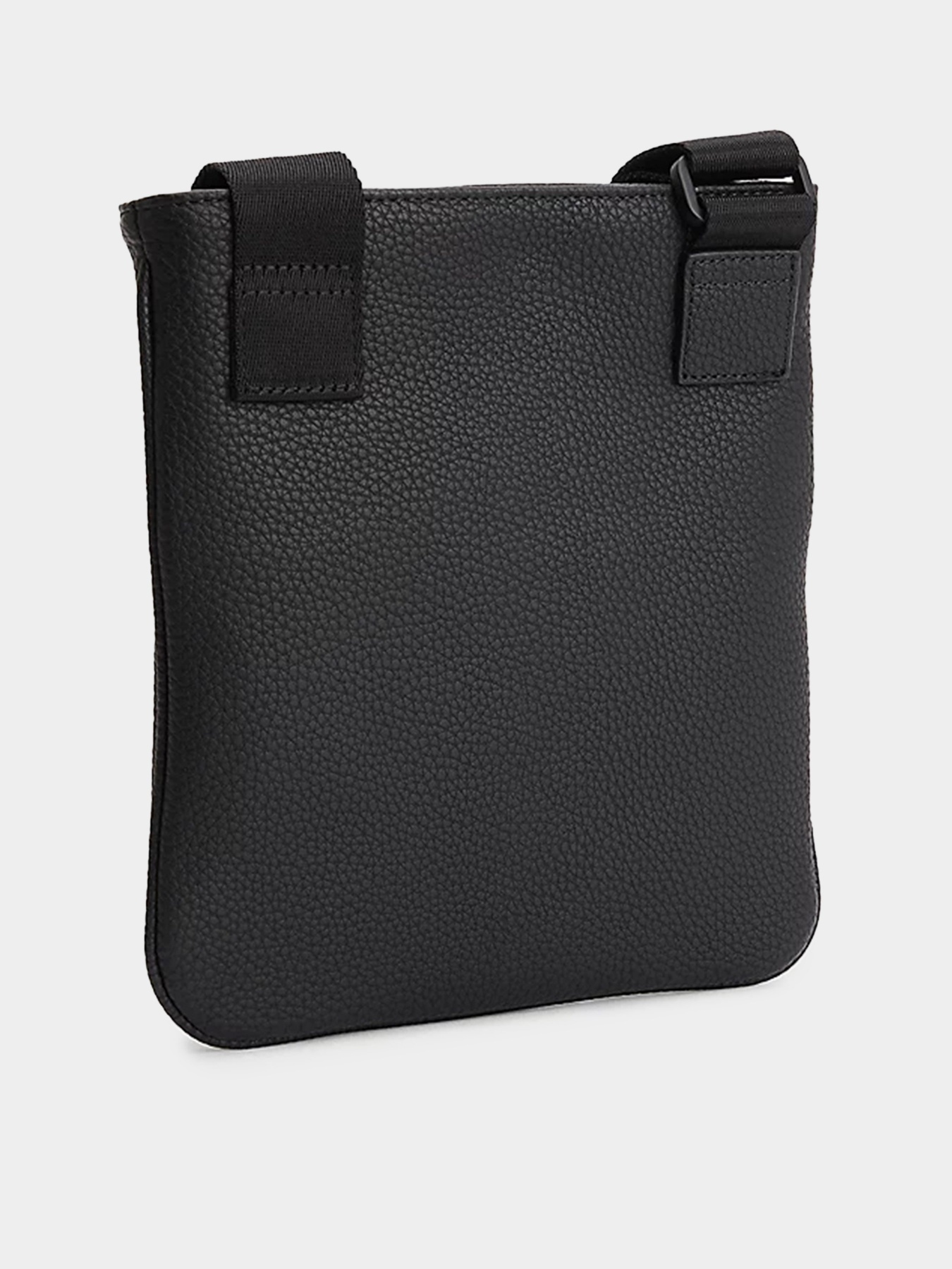 Кросс-боди Tommy Hilfiger модель AM0AM09505-BDS Фото