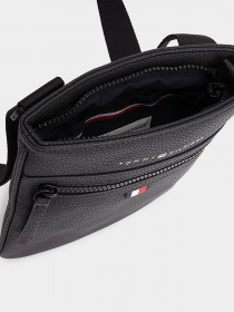 Крос-боді Tommy Hilfiger модель AM0AM09505-BDS Фото