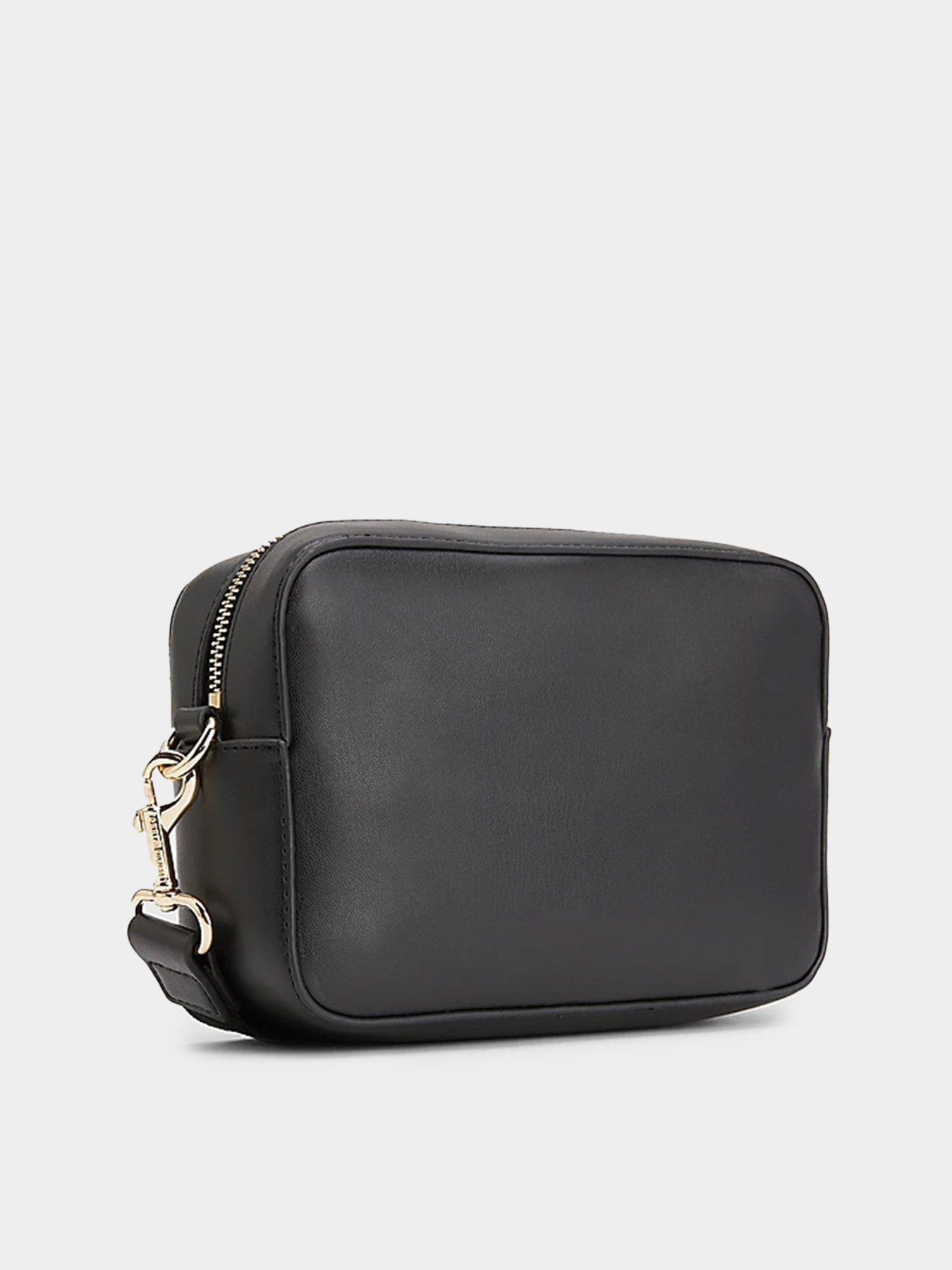 Кросс-боди Tommy Hilfiger модель AW0AW12184-BDS Фото