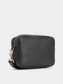 Кросс-боди Tommy Hilfiger модель AW0AW12184-BDS Фото