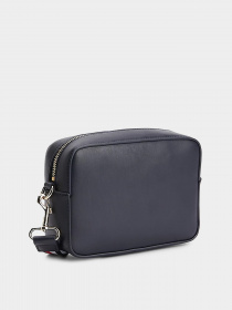 Крос-боді Tommy Hilfiger модель AW0AW12184-DW5 Фото