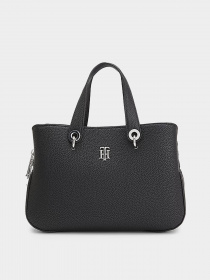 Сумка Tommy Hilfiger Element модель AW0AW12212-BDS Фото
