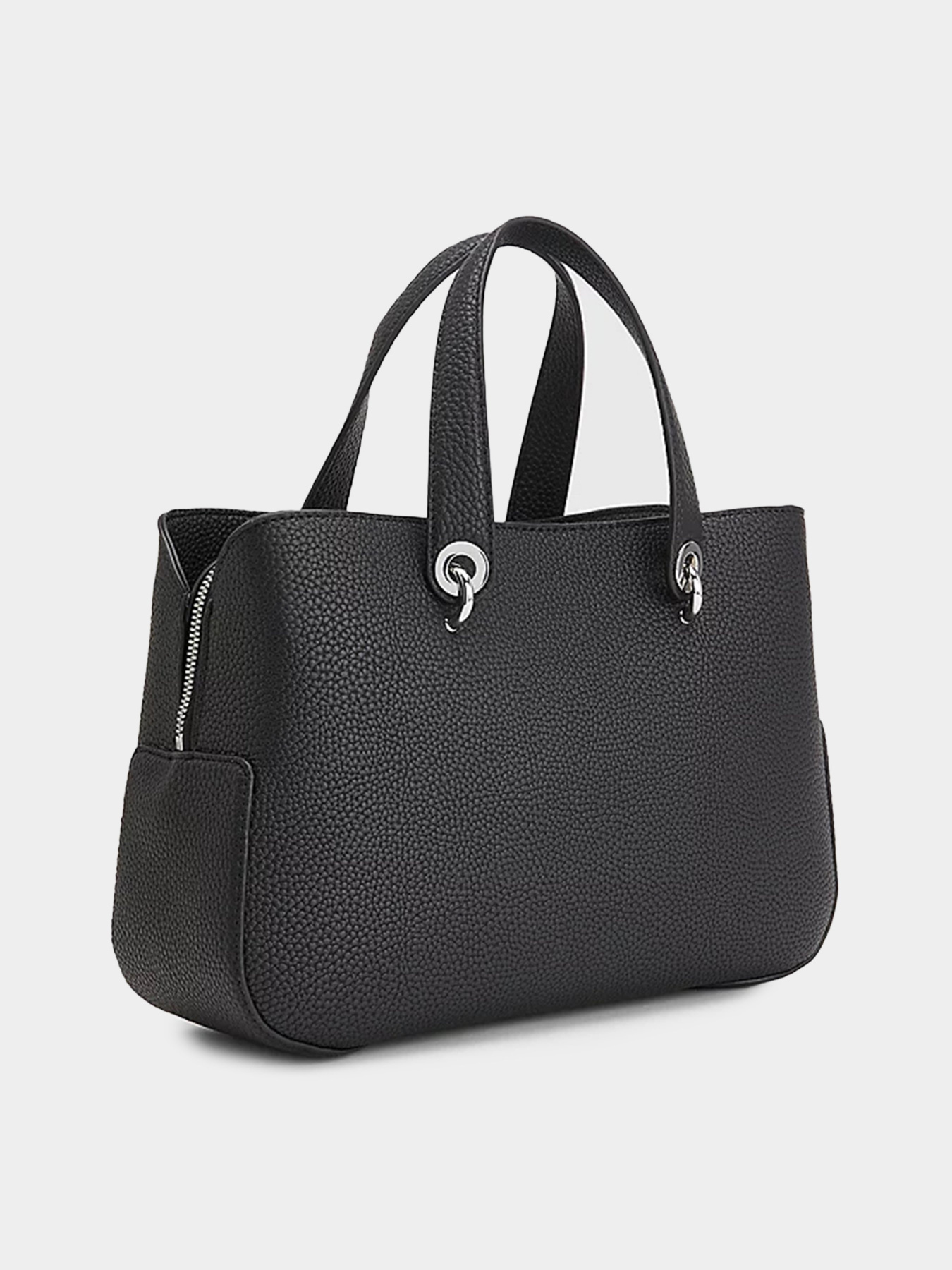 Сумка Tommy Hilfiger Element модель AW0AW12212-BDS Фото