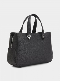 Сумка Tommy Hilfiger Element модель AW0AW12212-BDS Фото