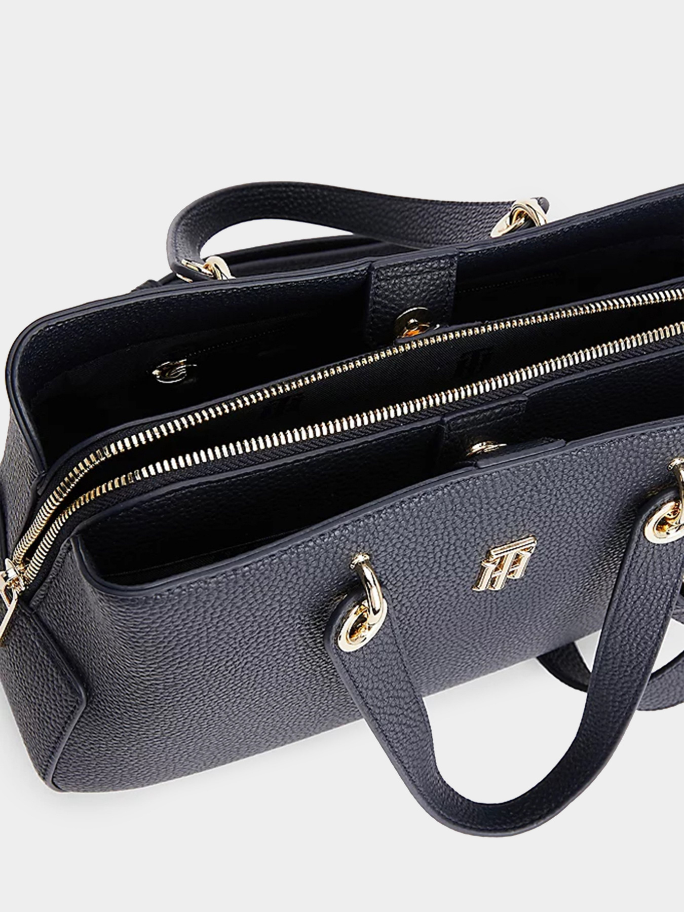 Сумка Tommy Hilfiger Element модель AW0AW12212-DW5 Фото