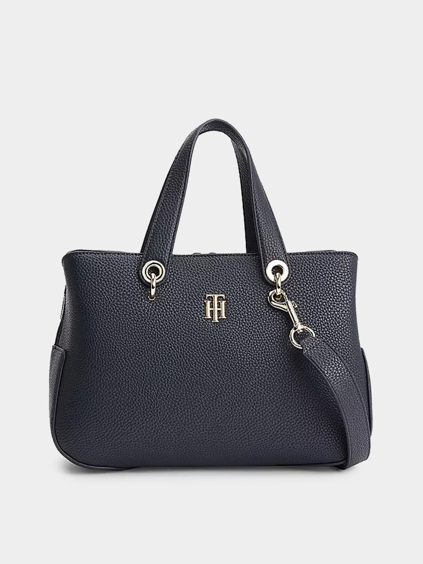 Сумка Tommy Hilfiger Element модель AW0AW12212-DW5 Фото