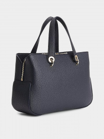 Сумка Tommy Hilfiger Element модель AW0AW12212-DW5 Фото