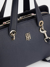 Сумка Tommy Hilfiger Element модель AW0AW12212-DW5 Фото