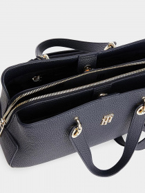 Сумка Tommy Hilfiger Element модель AW0AW12212-DW5 Фото