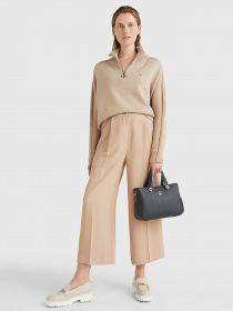 Сумка Tommy Hilfiger Element модель AW0AW12212-DW5 Фото