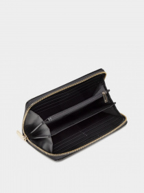 Кошелек Tommy Hilfiger модель AW0AW12210-BDS Фото