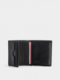 Кошелек Tommy Hilfiger модель AM0AM09280-BDS Фото
