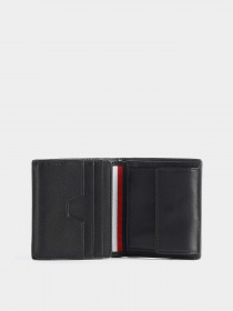 Кошелек Tommy Hilfiger модель AM0AM09280-BDS Фото