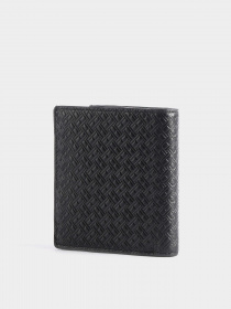 Кошелек Tommy Hilfiger модель AM0AM09280-BDS Фото