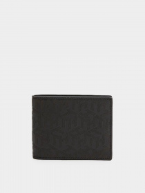 Кошелек Tommy Hilfiger модель AM0AM09384-BDS Фото