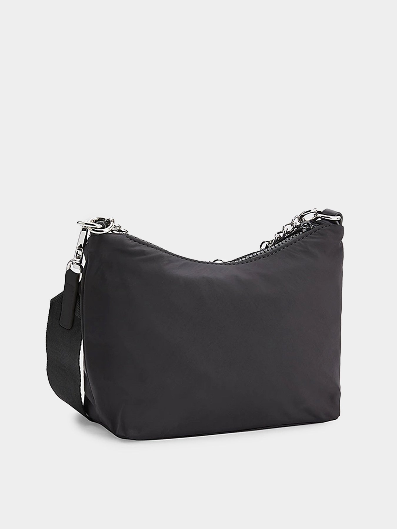 Сумка Tommy Hilfiger модель AW0AW11839-BDS Фото