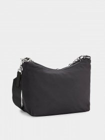 Сумка Tommy Hilfiger модель AW0AW11839-BDS Фото