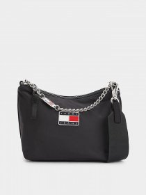 Сумка Tommy Hilfiger модель AW0AW11839-BDS Фото