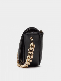 Кросс-боди Tommy Hilfiger модель AW0AW11993-BDS Фото