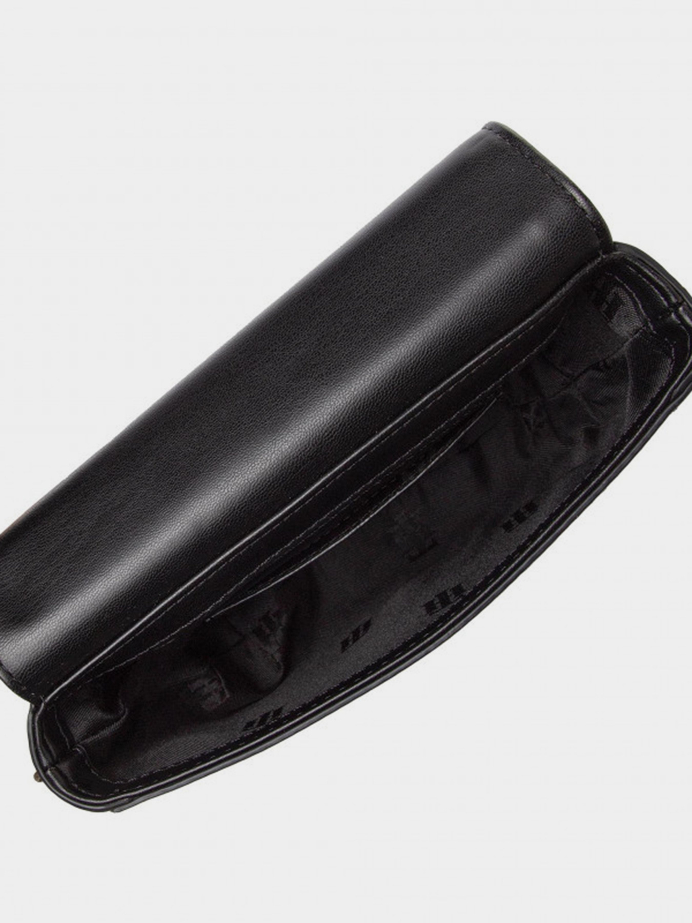 Крос-боді Tommy Hilfiger модель AW0AW11993-BDS Фото