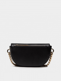 Крос-боді Tommy Hilfiger модель AW0AW11993-BDS Фото