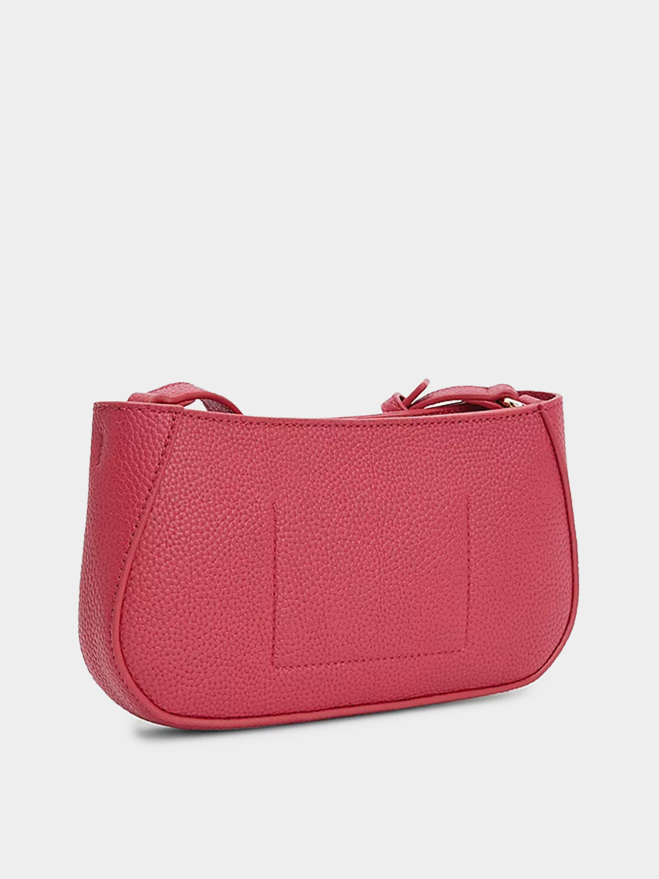 Кросс-боди Tommy Hilfiger модель AW0AW12003-XJV Фото