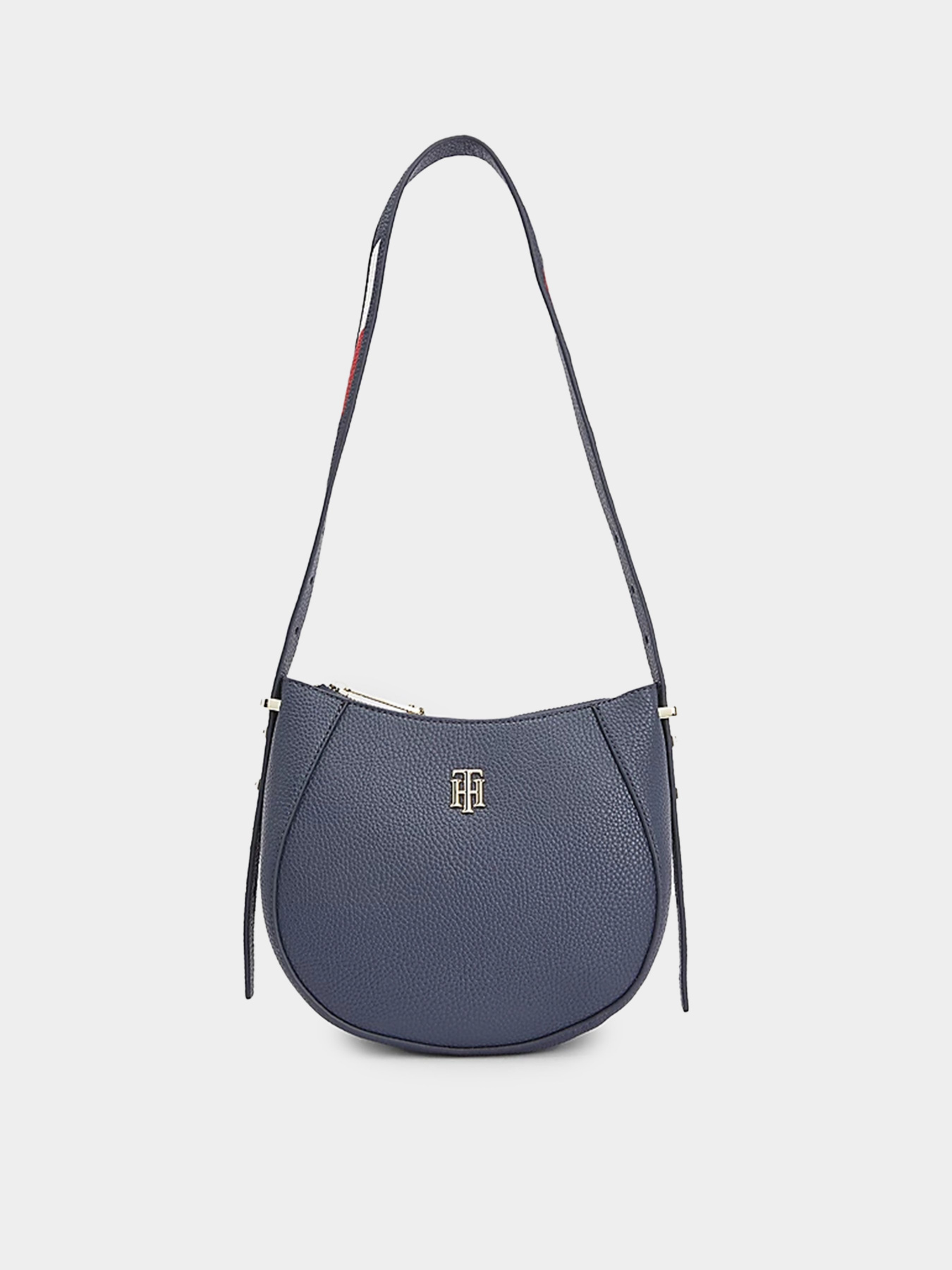 Хобо Tommy Hilfiger модель AW0AW12006-0G2 Фото