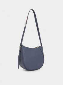 Хобо Tommy Hilfiger модель AW0AW12006-0G2 Фото