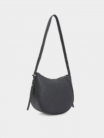 Хобо Tommy Hilfiger модель AW0AW12007-BDS Фото