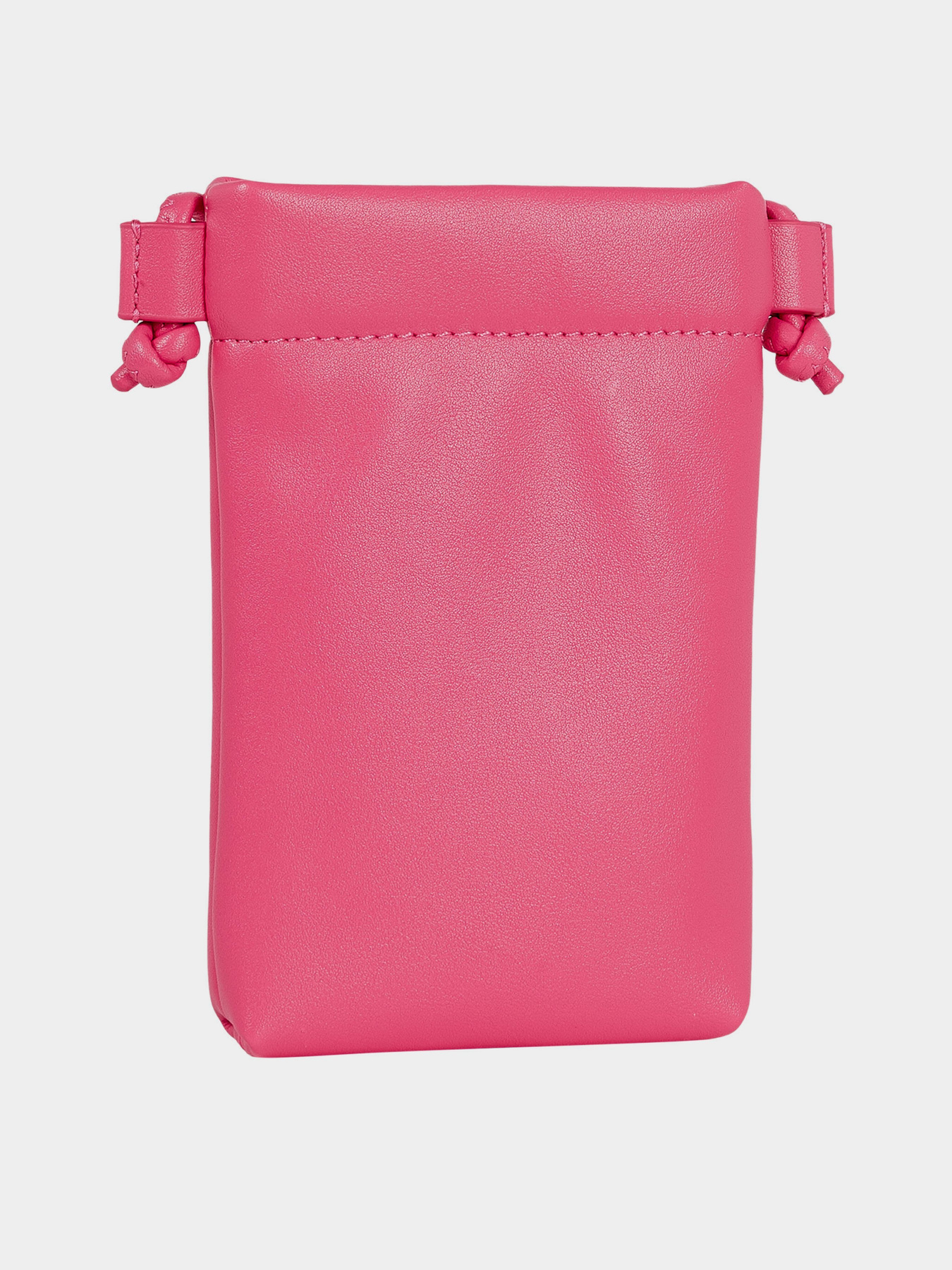 Чехол для смартфона Tommy Hilfiger модель AW0AW12451-THW Фото