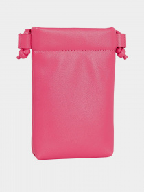 Чехол для смартфона Tommy Hilfiger модель AW0AW12451-THW Фото