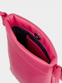 Чехол для смартфона Tommy Hilfiger модель AW0AW12451-THW Фото