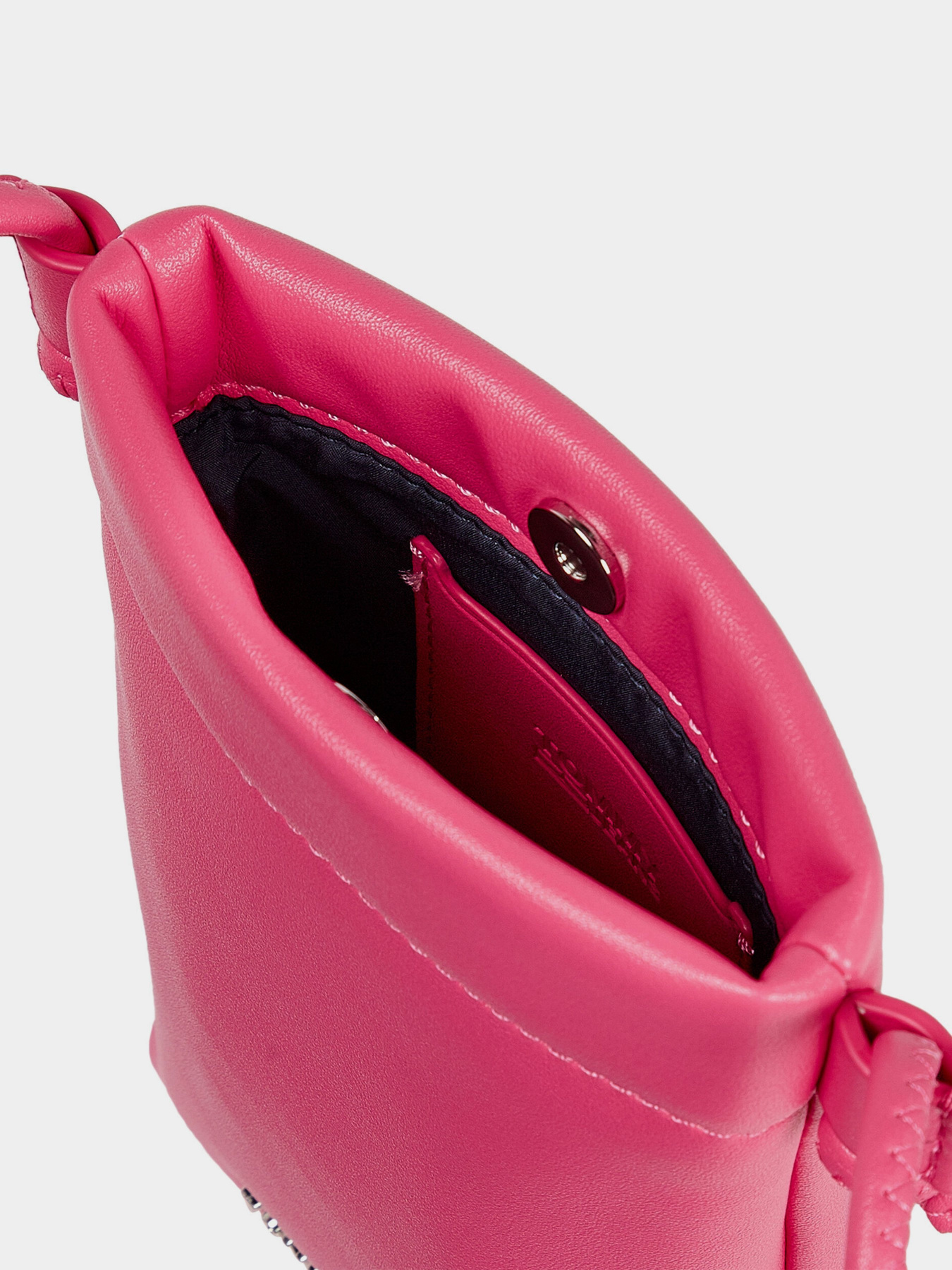 Чохол для смартфону Tommy Hilfiger модель AW0AW12451-THW Фото