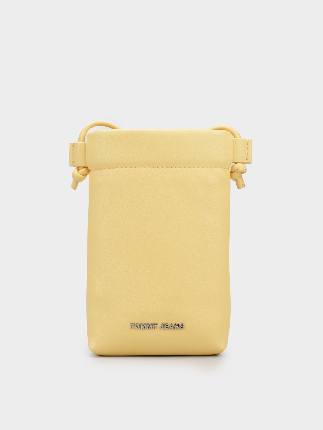 Чехол для смартфона Tommy Hilfiger модель AW0AW12451-ZFE Фото