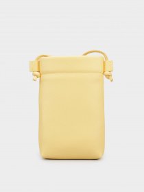 Чехол для смартфона Tommy Hilfiger модель AW0AW12451-ZFE Фото