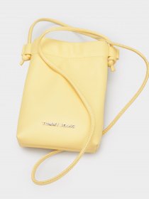 Чехол для смартфона Tommy Hilfiger модель AW0AW12451-ZFE Фото