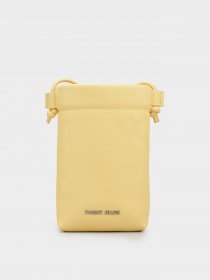 Чехол для смартфона Tommy Hilfiger модель AW0AW12451-ZFE Фото