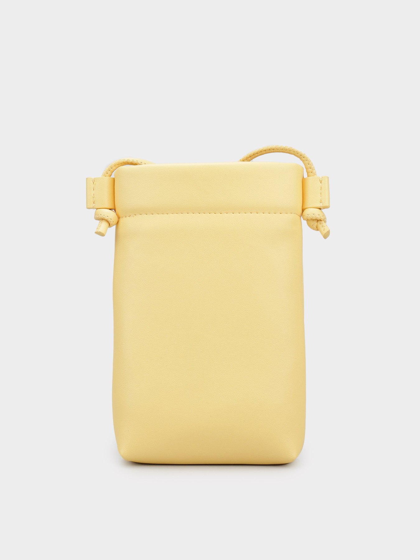 Чохол для смартфону Tommy Hilfiger модель AW0AW12451-ZFE Фото