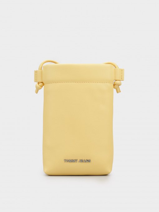 Чехол для смартфона Tommy Hilfiger модель AW0AW12451-ZFE Фото