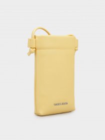 Чохол для смартфону Tommy Hilfiger модель AW0AW12451-ZFE Фото