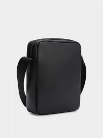 Кросс-боди Tommy Hilfiger модель AM0AM10285-BDS Фото