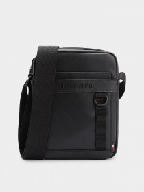 Кросс-боди Tommy Hilfiger модель AM0AM10285-BDS Фото