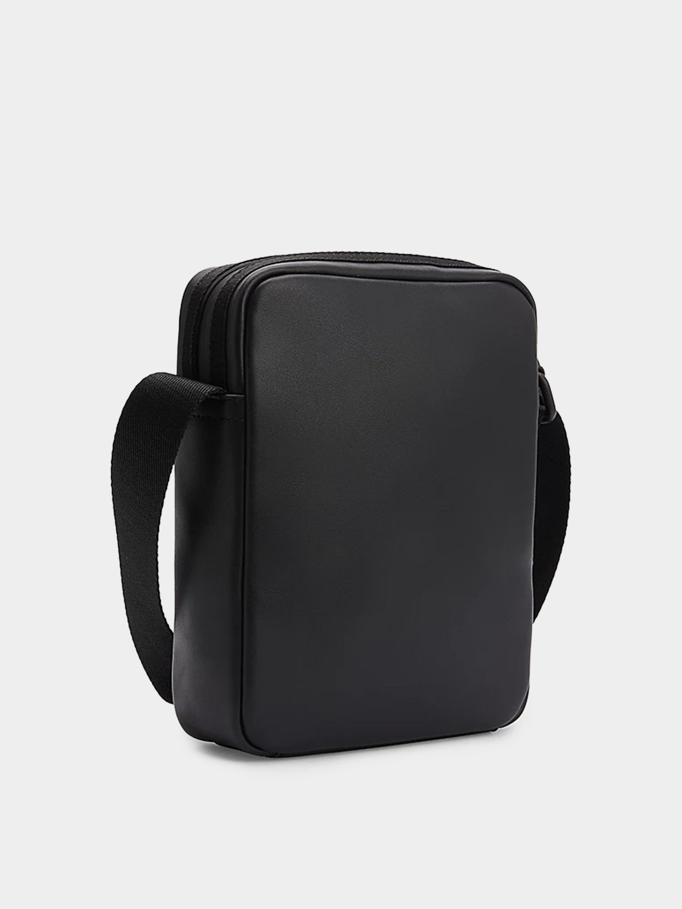 Крос-боді Tommy Hilfiger модель AM0AM10285-BDS Фото